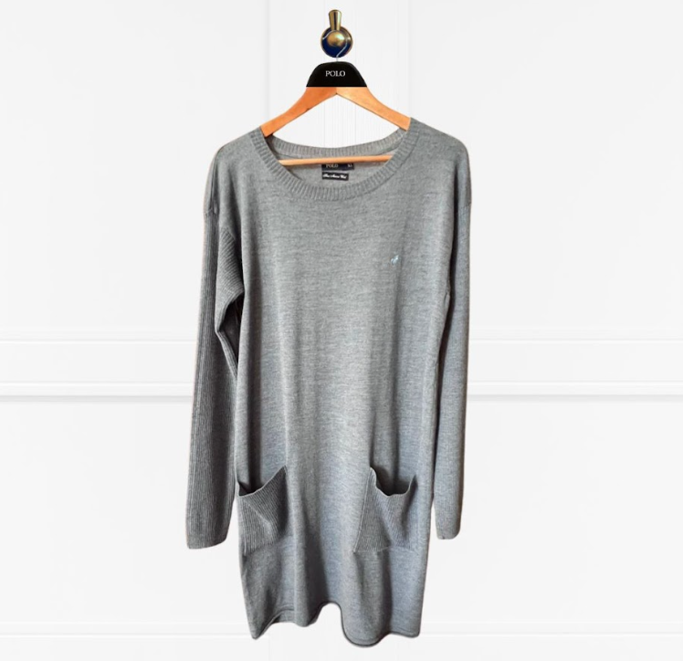 jersey-poncho