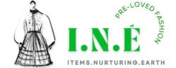  I.N.É